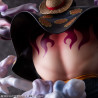 PREORDER - One Piece - Figure Monkey D. Luffy Gear 4 Bounce-Man 10th Limited, P.O.P. SA-Maximum