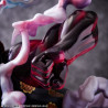 PREORDER - One Piece - Figure Monkey D. Luffy Gear 4 Bounce-Man 10th Limited, P.O.P. SA-Maximum
