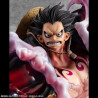 PREORDER - One Piece - Figure Monkey D. Luffy Gear 4 Bounce-Man 10th Limited, P.O.P. SA-Maximum