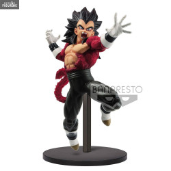 Super Dragon Ball Heroes -...
