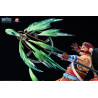 One Piece - Figure Usopp Premium Version, Legendary Straw Hat Crew Series