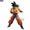 Dragon Ball Super - Figurine Son Goku, Maximatic III