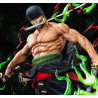 One Piece - Figurine Roronoa Zoro Premium Version, Legendary Straw Hat Crew Series