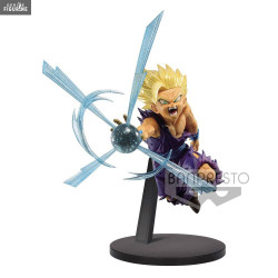 Dragon Ball - Figurine Son...