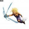 Dragon Ball - Figurine Son Gohan, G x materia