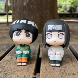 PRÉCOMMANDE - Naruto...