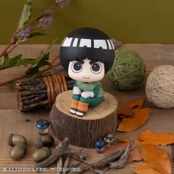 PRÉCOMMANDE - Naruto...