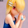 Demon Lord, Retry! - Figurine Aku