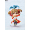 Sword Art Online - Figurine aléatoire, Niitengo DX
