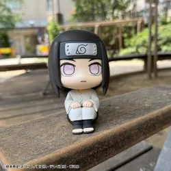 PRE ORDER - Naruto...