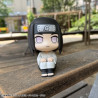 PRÉCOMMANDE - Naruto Shippuden - Figurine Neji Hyuga, Look Up