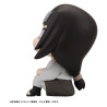 PRE ORDER - Naruto Shippuden - Neji Hyuga figure, Look Up