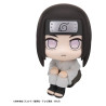 PRÉCOMMANDE - Naruto Shippuden - Figurine Neji Hyuga, Look Up