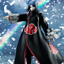 PREORDER - Naruto - Figure...