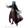 PREORDER - Naruto - Figure Konan, Gals