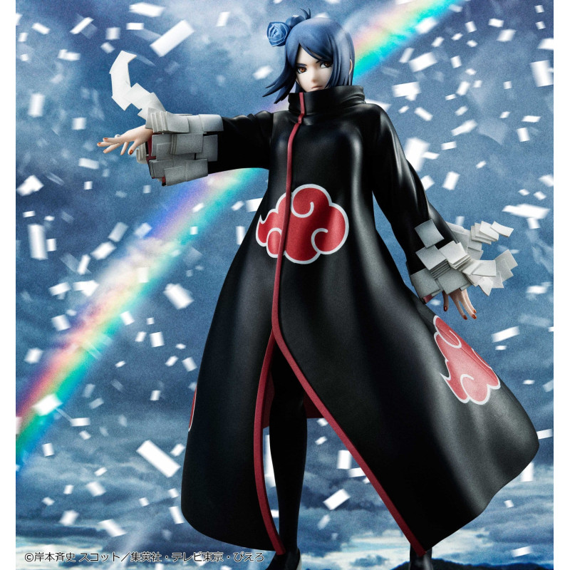 PREORDER - Naruto - Figure...