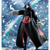 PREORDER - Naruto - Figure Konan, Gals