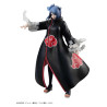 PRÉCOMMANDE - Naruto - Figurine Konan, Gals