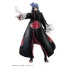 PRÉCOMMANDE - Naruto - Figurine Konan, Gals