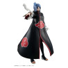 PREORDER - Naruto - Figure Konan, Gals