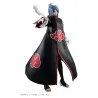 PRÉCOMMANDE - Naruto - Figurine Konan, Gals