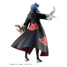 PREORDER - Naruto - Figure Konan, Gals