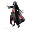 PRÉCOMMANDE - Naruto - Figurine Konan, Gals