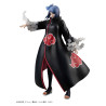 PRÉCOMMANDE - Naruto - Figurine Konan, Gals