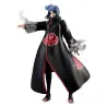PRÉCOMMANDE - Naruto - Figurine Konan, Gals