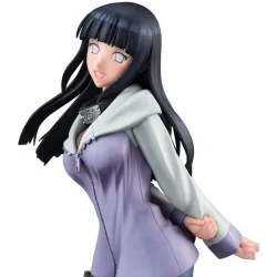 PRÉCOMMANDE - Naruto...