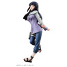 PRÉCOMMANDE - Naruto Shippuden - Figurine Hinata Hyuga, Gals