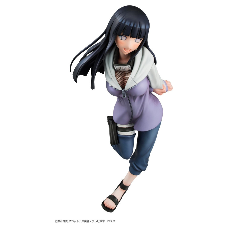 PREORDER - Naruto Shippuden...