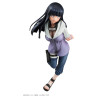 PREORDER - Naruto Shippuden - Hinata Hyuga figure, Gals
