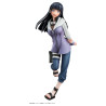 PREORDER - Naruto Shippuden - Hinata Hyuga figure, Gals