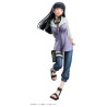PRÉCOMMANDE - Naruto Shippuden - Figurine Hinata Hyuga, Gals