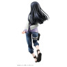 PRÉCOMMANDE - Naruto Shippuden - Figurine Hinata Hyuga, Gals
