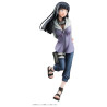 PRÉCOMMANDE - Naruto Shippuden - Figurine Hinata Hyuga, Gals