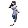 PREORDER - Naruto Shippuden - Hinata Hyuga figure, Gals