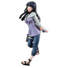 PRÉCOMMANDE - Naruto Shippuden - Figurine Hinata Hyuga, Gals