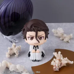 PRÉCOMMANDE - Bleach -...