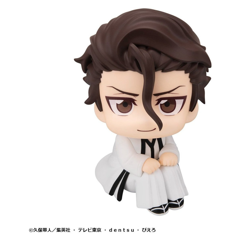 PRÉCOMMANDE - Bleach -...