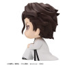PRE ORDER - Bleach - Sosuke Aizen figure, Look Up