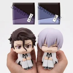 PRÉCOMMANDE - Bleach - Pack...