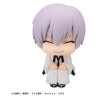 Bleach - Pack 2 figurines Gin Ichimaru & Sosuke Aizen, Look Up (with gift)