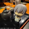 Bleach - Pack 2 figures Gin Ichimaru & Sosuke Aizen, Look Up (With Gift)
