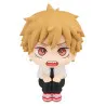 PREORDER - Chainsaw Man - Denji figure, Look Up