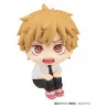 PREORDER - Chainsaw Man - Denji figure, Look Up
