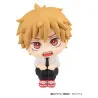 PREORDER - Chainsaw Man - Denji figure, Look Up