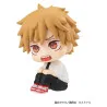 PREORDER - Chainsaw Man - Denji figure, Look Up