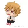 PREORDER - Chainsaw Man - Denji figure, Look Up